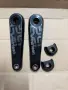 Е thirteen espec Race Carbon Cranks/курбели за Bosch 4Gen Smart System, снимка 1
