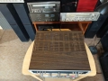 Marantz 2235b, снимка 5