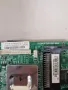 PHILIPS 32PHT5505/05 MAIN BOARD 715GA428-C0G-000-004G PANEL TPT320B5-WHBF55.K REV:S593A, снимка 2