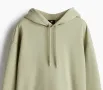 Унисекс суитшърт с качулка, H&M "l'atelier archives", допущам коментар по цената, снимка 2