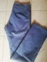 Различни модели мъжки панталони , снимка 1