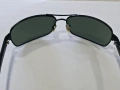 RAY-BAN RB3379, снимка 3