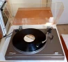  BLAUPUNKT P-60 - Грамофон, снимка 6