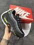 Nike Air Max 95 Wt, снимка 1