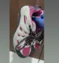 Оригинални дамски обувки Jack Wolfskin , снимка 13