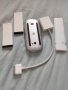 Genuine Apple Magic Mouse White Wireless , снимка 5