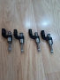 Инжекторна дюза за VW  ,Audi ,Seat, Skoda,, снимка 2