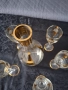 Сервиз(непълен), снимка 6