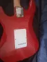 Продавам, Електрически китари., снимка 2
