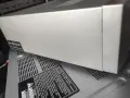 Pioneer A C5 усилвател Made in Japan, снимка 7