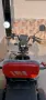 Електрическа триколка Telstar  E-TR TS350-7, снимка 6
