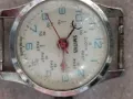 часовник Smiths, снимка 2