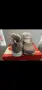 Детски маратонки Nike, снимка 4