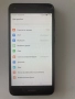 Huawei P9 Lite Mini, снимка 9