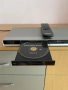 CD/ DVD плеър Sony DVP-NS38, снимка 2