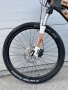 Велосипед Drag C1, снимка 8
