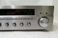 Yamaha RX-797 AM/FM Stereo Receiver, снимка 4
