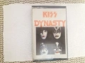 KISS  "DYNASTY"., снимка 4
