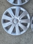 Оригинални тасове за toyota 15 цола, снимка 2