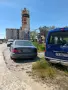 парцел в центъра до -Пазара- битова техника -Автогара, снимка 15
