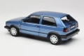VW Volkswagen Golf 2 10 Million 1988 - мащаб 1:18 на Norev моделът е нов в кутия, снимка 6