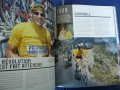 Tour de France - 100 tour les grands moments, снимка 8