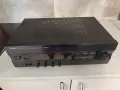 YAMAHA RX-396 RDS Ресийвър, снимка 2