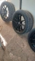  Джанти  за BMW 18 цола, снимка 3