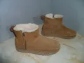 UGG оригинални ботуши №38, снимка 7