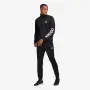 Спортен екип Adidas Essentials, снимка 1