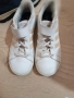 маратонки Adidas, снимка 4