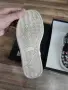 Дамски обувки Moschino , снимка 4