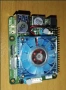ODROID-N2L, 4GB RAM Single Board Computer, снимка 1