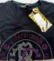 Roberto Cavalli блуза, снимка 4