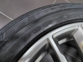 18” BMW Джанти Style 662 M Датчици БМВ 5 G30 G31 3 G20 G21 4 G22 G23, снимка 15