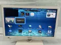 Телевизор - Samsung 22 inch / Smart / А15, снимка 2