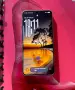 Samsung Galaxy S25, снимка 1