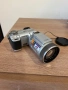Фотоапарат Sony DSC-F717 за ремонт / части, снимка 1