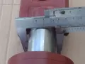 Хидравлични цилиндри, снимка 13
