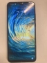 Huawei P Smart 2019, снимка 5