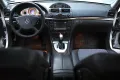 Mercedes E220 CDI, снимка 7