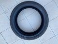 Гуми летни гума 205/40/18” GOOD YEAR EAGLE F1,Run Flat , снимка 3