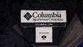 Columbia-Ориг.водоустойчиво яке, снимка 4