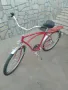 Ретро велосипед Универсал 1966г., снимка 10
