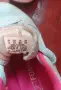 Дамски оригинални маратонки Puma, снимка 5