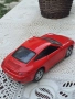 Porsche 911 Carrera 1/38 , снимка 4