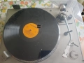 Грамофон Sony PS 313FA, Direct Drive, Automatic, снимка 12