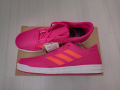 Adidas Alta Sport номера 38; 38 2/3; 39 1/3; 40 Оригинални Кецове, снимка 3