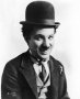 Чарли Чаплин: Колекцията на DVD 