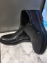 Мъжки обувки, снимка 1